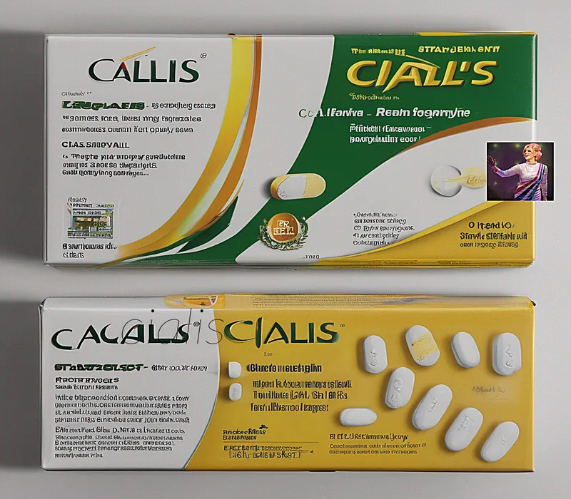 Cialis 20 mg originale prezzo